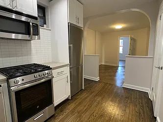 Rented by Tourma Realty LLC