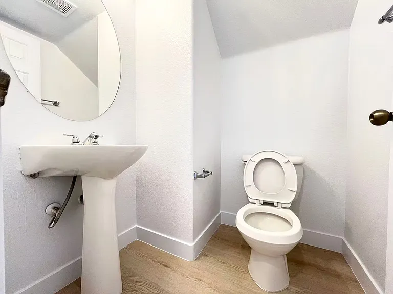 5893 Rainbow Bridge Dr — Photo 6
