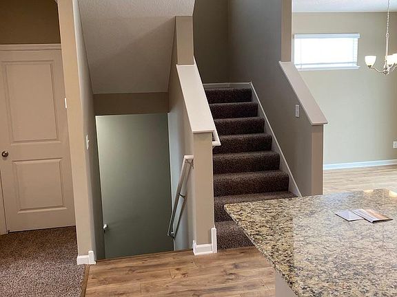 5th image of 8739 Granite Cir #8739