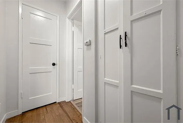 4032 West Blvd #D — Photo 10
