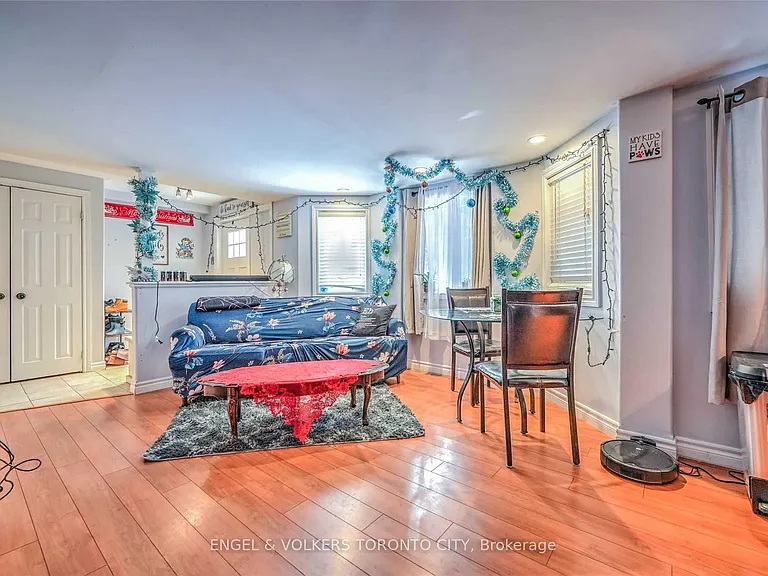 2022 Wilson St — Photo 7