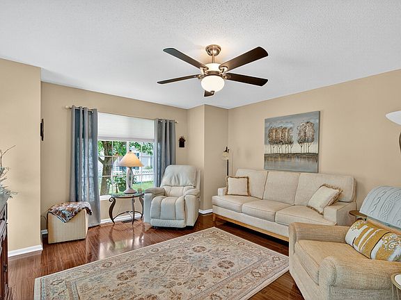 5th image of 4425 Mills Civic Pkwy Unit 1301