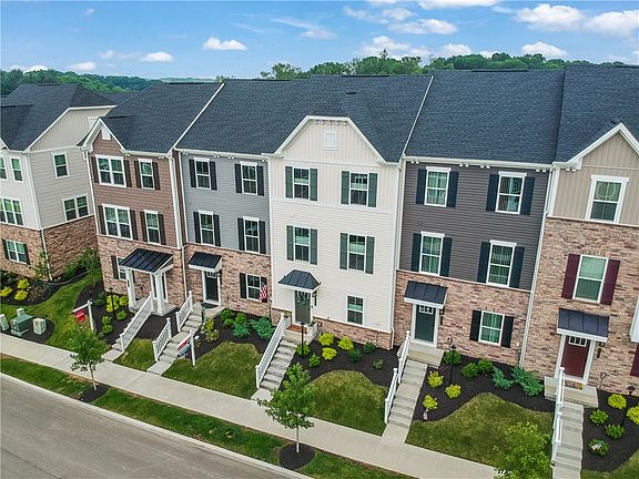 4th image of 493 Nolan Cir