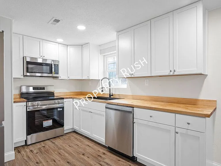 3217 Copperstone Trl — Photo 7