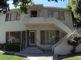 1527 N Van Ness Ave APT 1, Fresno, CA