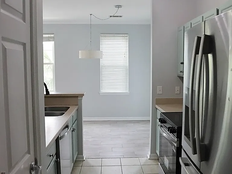 1225 Blakeway St #1303 — Photo 33