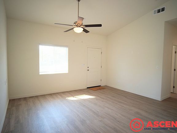 3rd image of 8400 Frankie Lou St #A