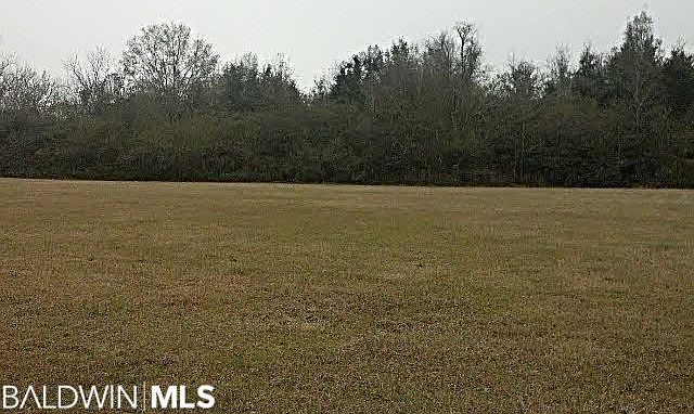 1st image of 0 Cathedral Ln #23