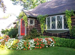 53 Raymond Rd, Salem, MA 01970