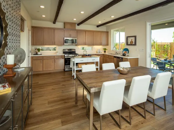 12088 Le Blanc Way, Rancho Cordova, CA 95742