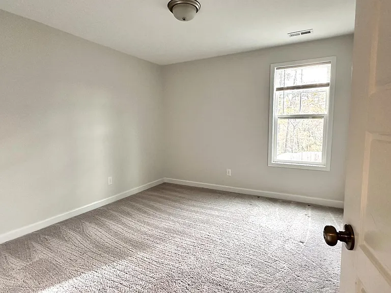 2014 Rocky Stream Ct — Photo 14