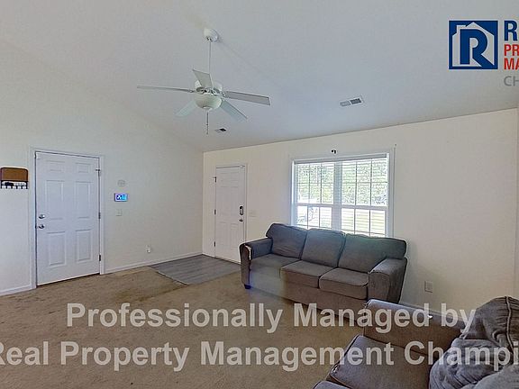 3rd image of 186 Ashbury Park Ln