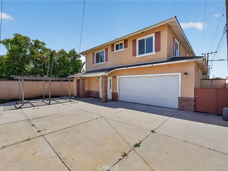 8720 Villa Dr #2 — Photo 21