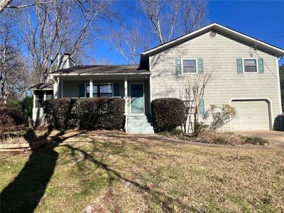 4549 Bedford Pl, Douglasville, GA, 30135