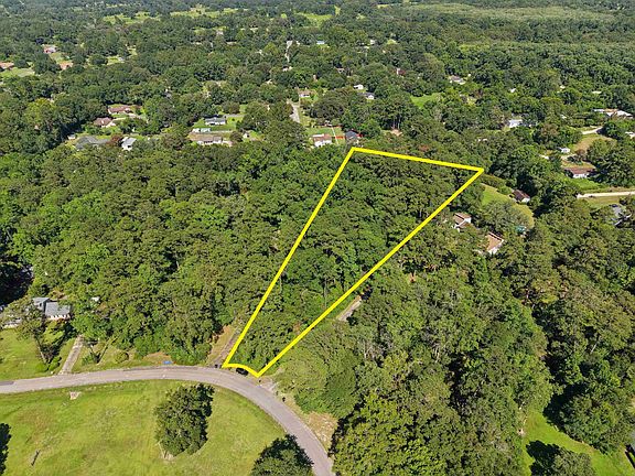 2nd image of 0 Calico Cir