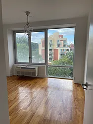 Rented by Bahar Management