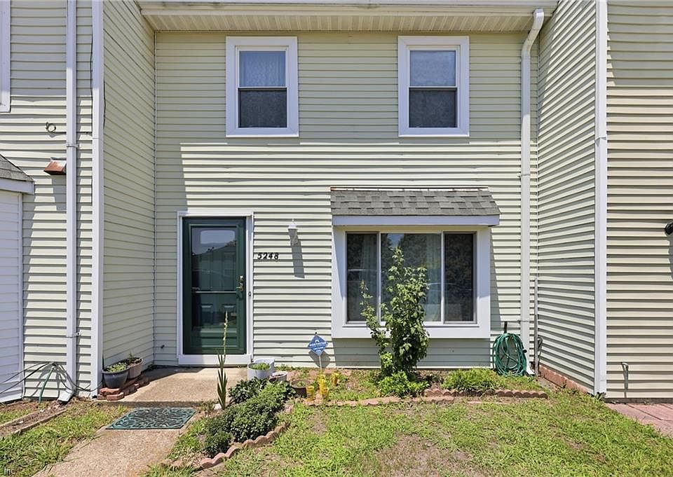 1st image of 5248 Richard Rd