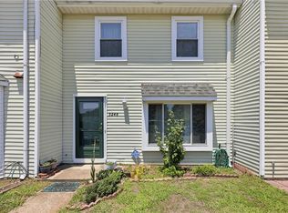 5248 Richard Rd, Virginia Beach, VA 23462