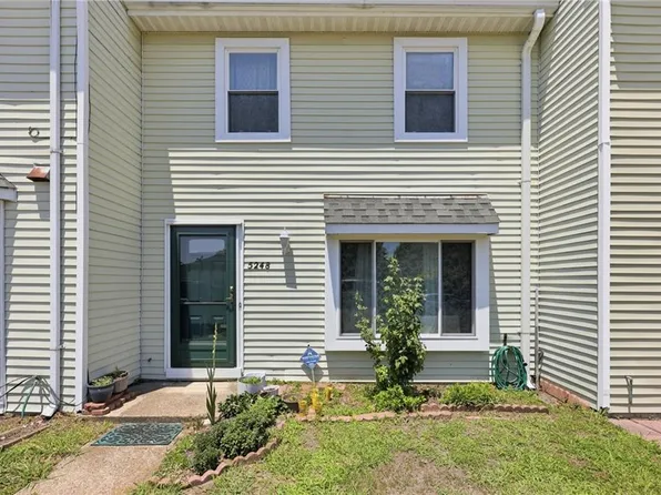5248 Richard Rd, Virginia Beach, VA 23462