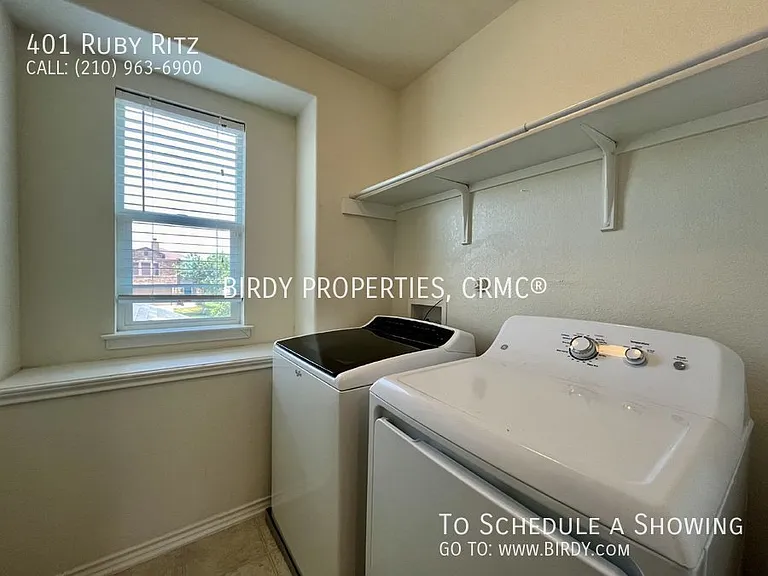 401 Ruby Ritz — Photo 36