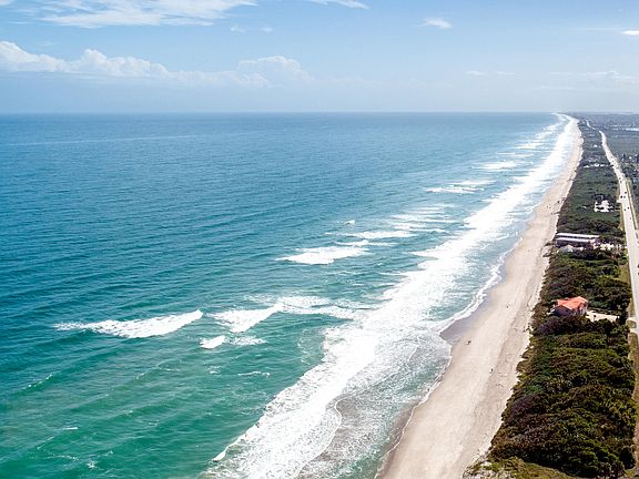 3rd image of 3375 S Highway A1a