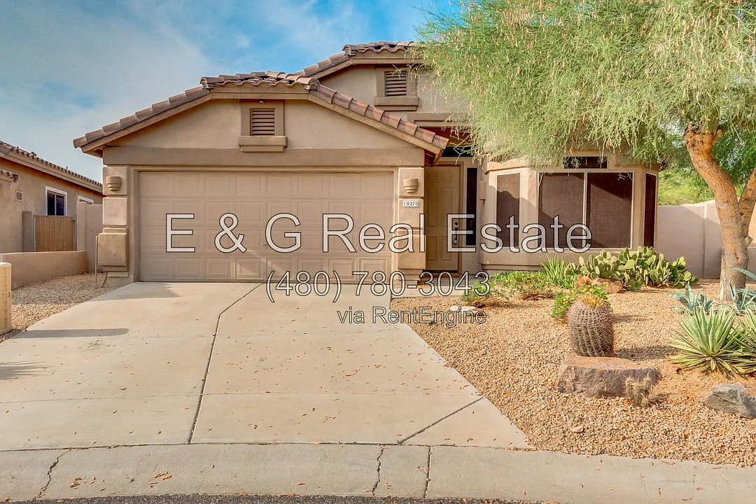 4 bed, 2.0 bath, 1837 sqft, $3,195 — Photo 1