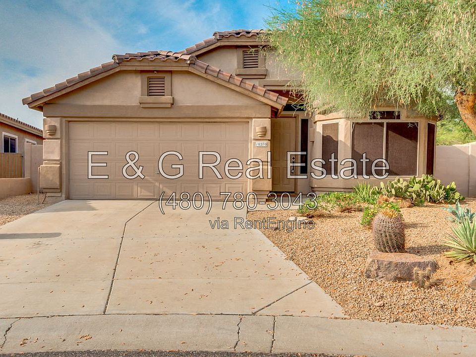 1st image of 10270 E Blanche Dr