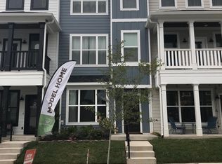 1437 Park Ave #3, Chattanooga, TN 37408