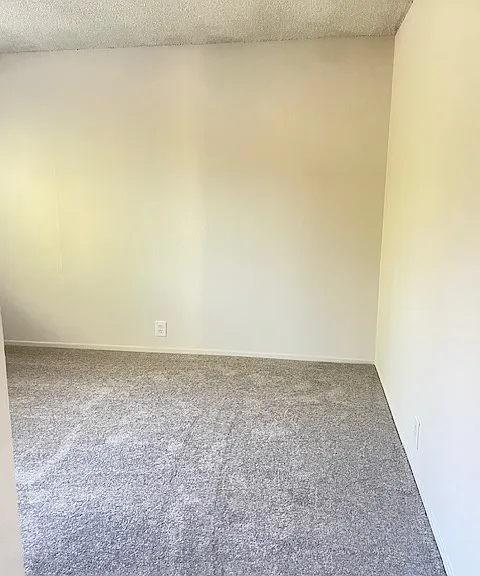 4305 Rilea Way #4 — Photo 18