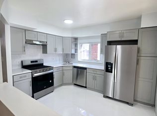 14909 84th St FLOOR 2, Howard Beach, NY 11414