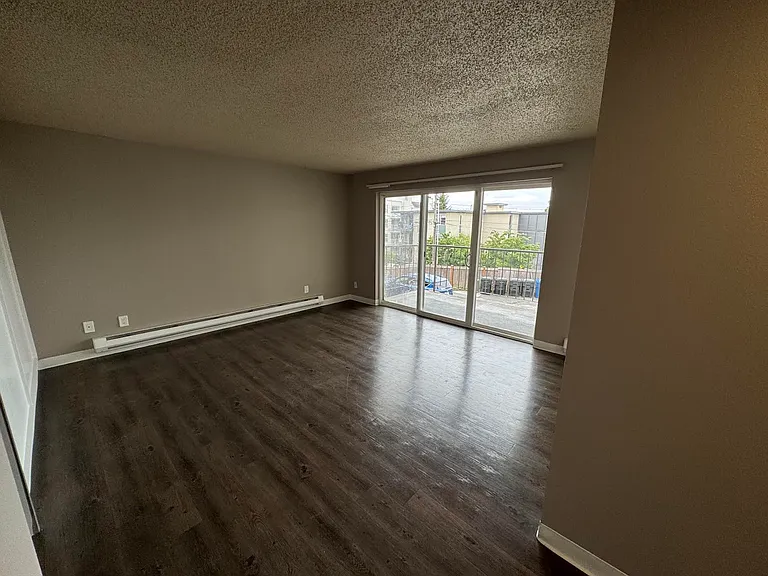 4529 44th Ave SW #202 — Photo 8