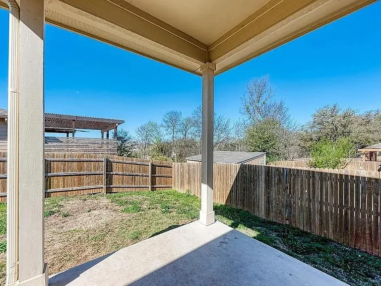 6713 Branrust Dr — Photo 30
