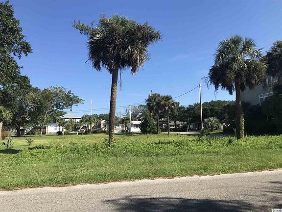 5th image of Lot 1 S 18th Ave. N #Corner of 18th Ave S., Perrin Dr & Holly Dr