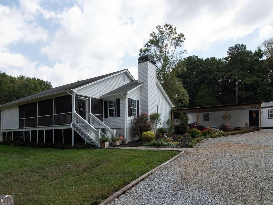 1st image of 2439 Ila Rd