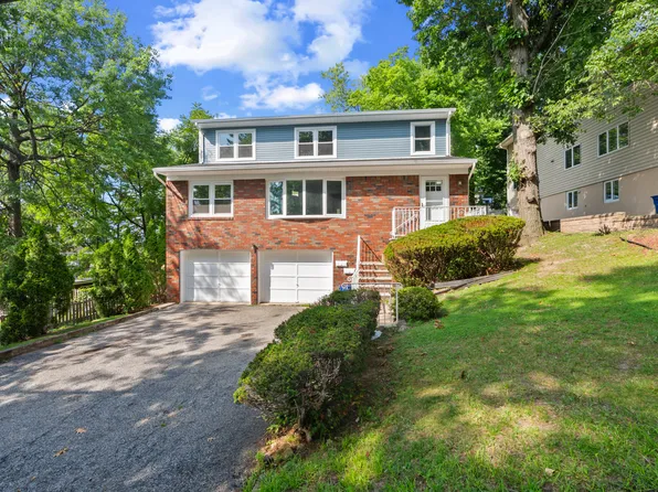 615 Sketch Pl S Floor 2, Ridgefield, NJ 07657