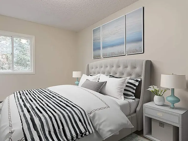 35 Wood Lily Dr — Photo 3