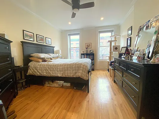 Rented by Douglas Elliman | media 12