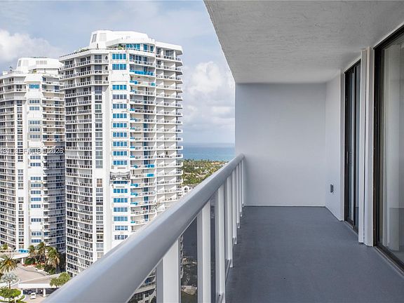3rd image of 20505 E Country Club Dr #Penthouse 39