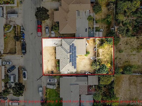 2nd image of 1510 E 5th St