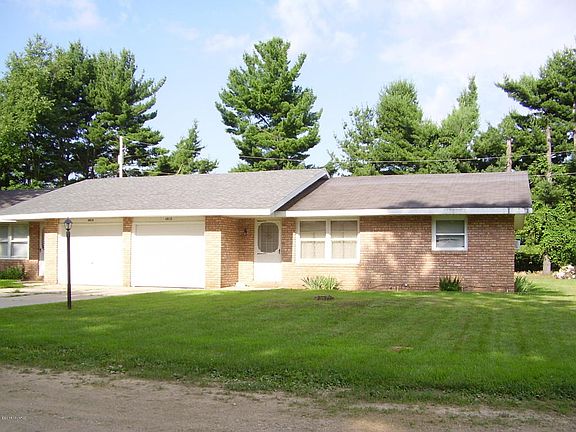 2nd image of 6810 E Napier Ave #6812