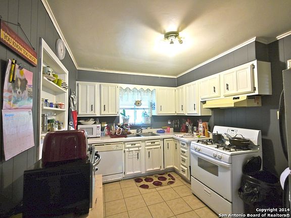 5th image of 458 Shannon Lee Dr