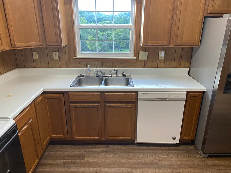 440 Long Hollow Rd #440 — Photo 16