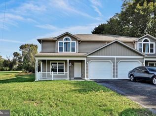 115 Grove Rd, Blandon, PA 19510