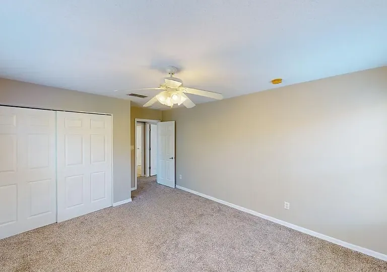 14796 Tullamore Loop — Photo 28