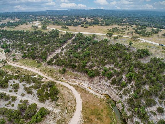 3rd image of 68 Seven Hills Dr