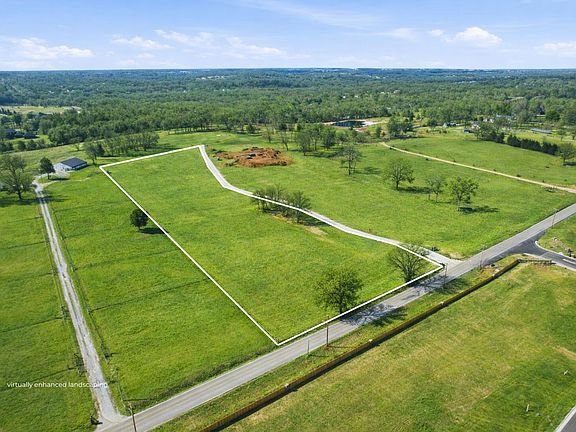 5th image of Tract 3 S Farm Road 199