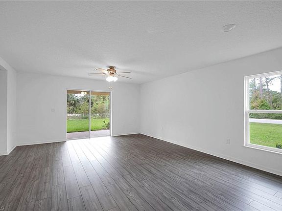 5th image of 1128 NE 32nd St