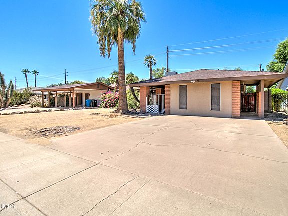 2nd image of 7130 N 23RD Avenue