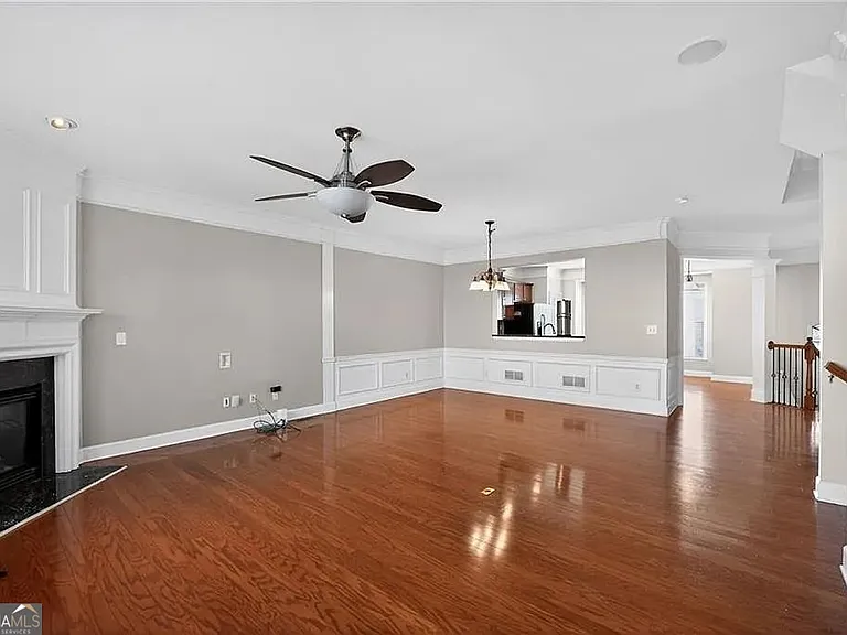 4753 Cheviot Way SE #6 — Photo 10