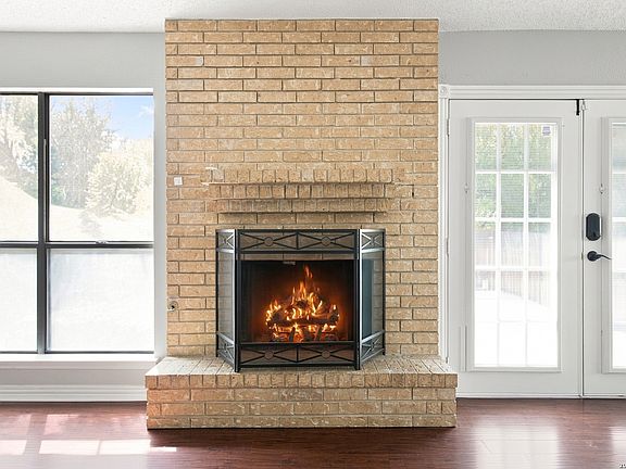 4th image of 5415 Timbervale St